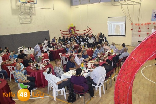 3ated teknology 0619 (30).JPG